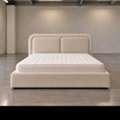 SAR 111,  New Bedroom Set Sale Online Home Devlree Free