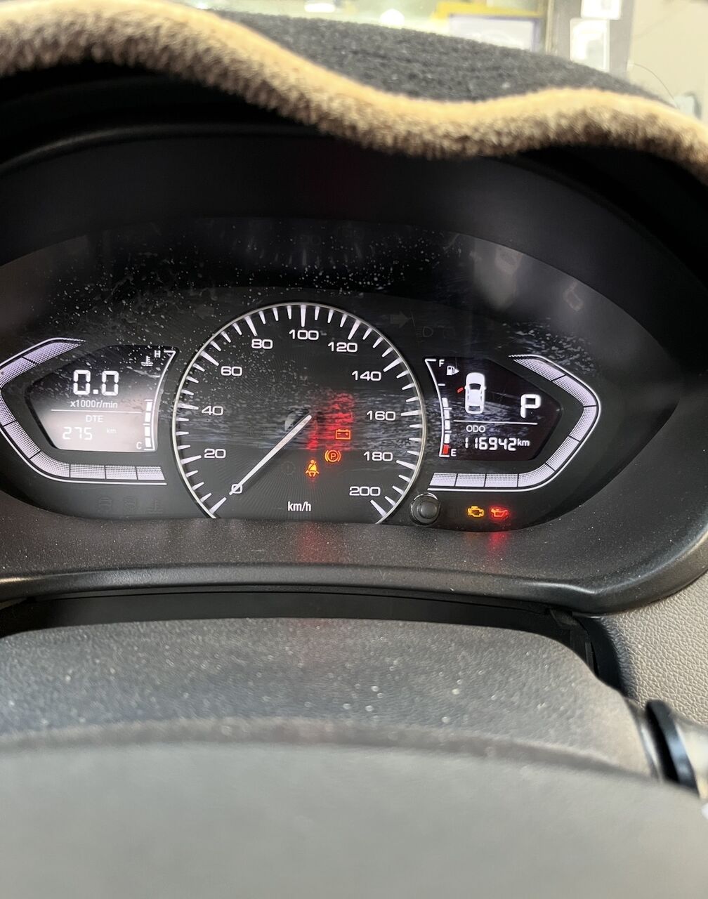 Jeddah, Vehicles, Cars & Trucks , SAR 21500,  Changan Alsvin Automatic Full Option 2022,  2022,  Automatic,  117000 KM,  Top Urgent