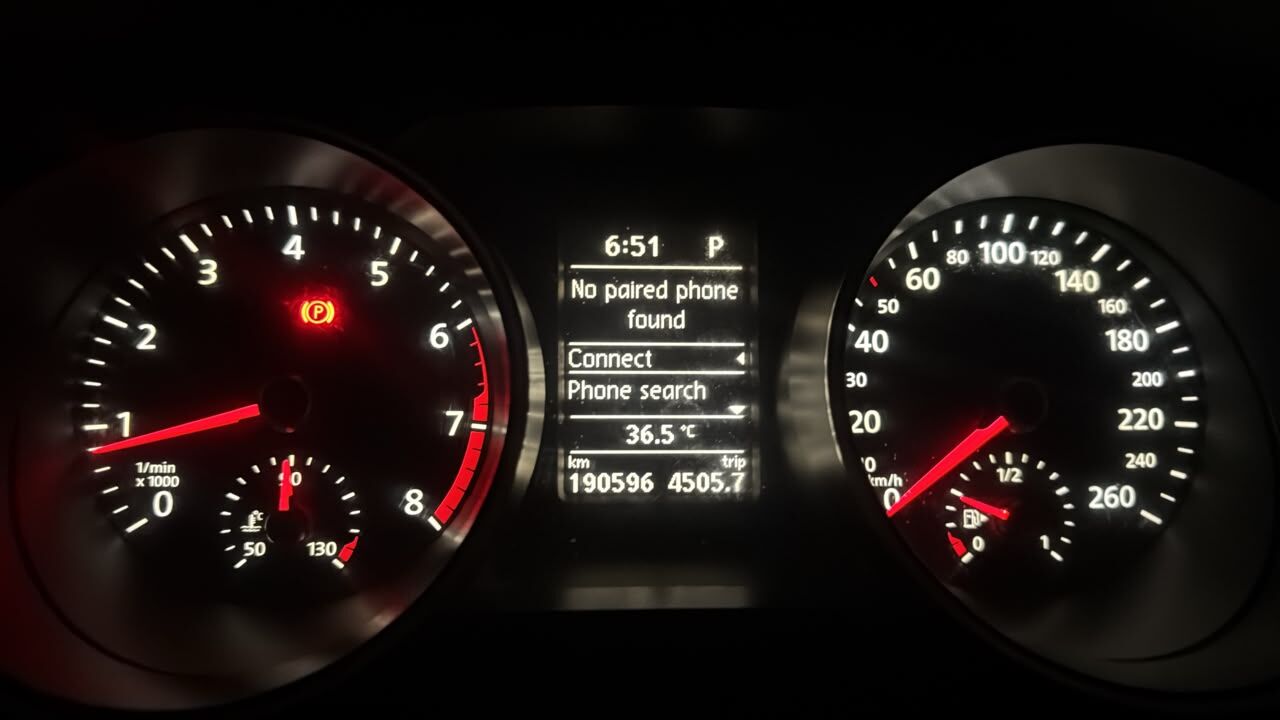 Olaya, Vehicles, Cars & Trucks , SAR 20,  Volkswagen Jetta,  2015,  Automatic,  190596 KM,  Volkswagen For Sale