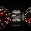 SAR 20,  Volkswagen Jetta,  2015,  Automatic,  190596 KM,  Volkswagen For Sale