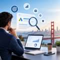 Web Development Company In San Francisco For Custom Websites