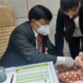 Best Newborn Care Clinic In East Delhi