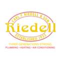 Carl F. Riedell & Son, Inc