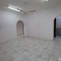 SAR 22600/year,  4 BR,  4 Bedrooms | 2 Bathrooms 1 Kitchen | 1 Living Room