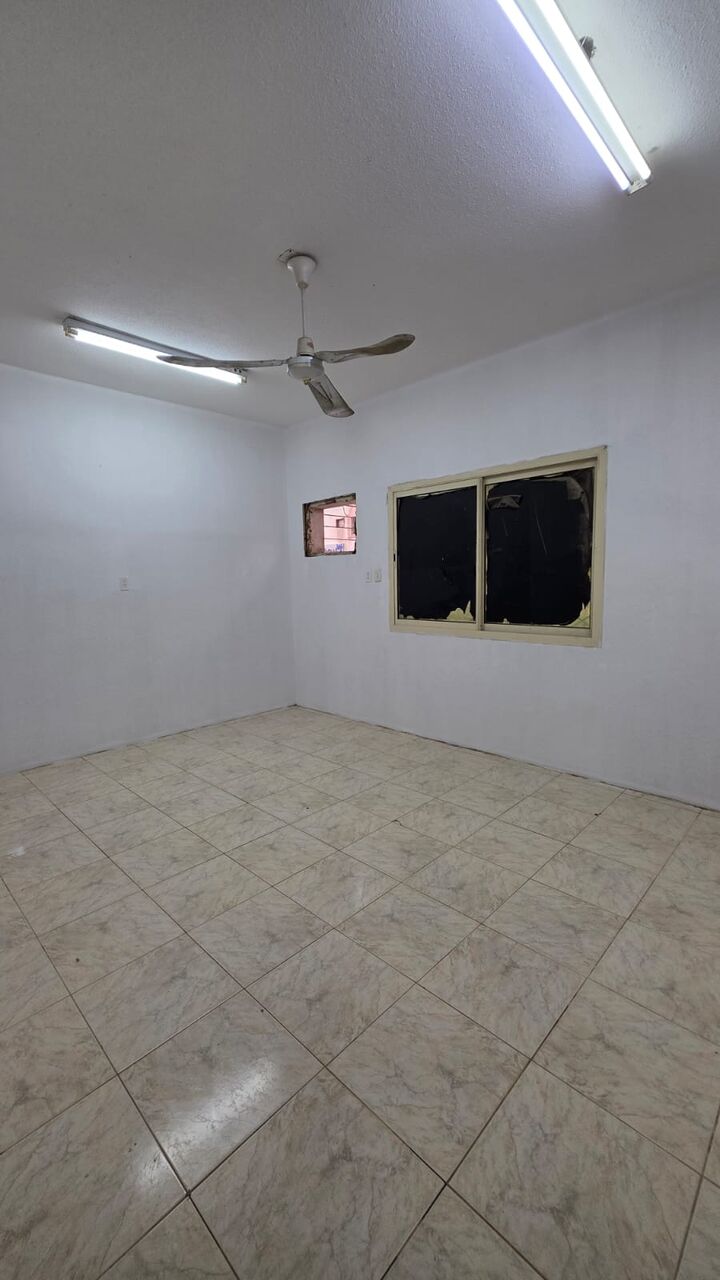 Al Thuqbah, Apartments, Flats, Houses & Villas, SAR 22600/year,  4 BR,  4 Bedrooms | 2 Bathrooms 1 Kitchen | 1 Living Room