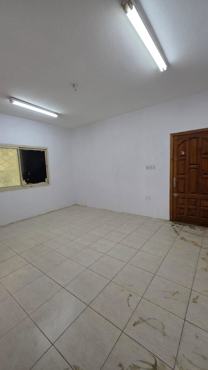Al Thuqbah, Apartments, Flats, Houses & Villas, SAR 22600/year,  4 BR,  4 Bedrooms | 2 Bathrooms 1 Kitchen | 1 Living Room