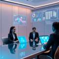 Leading Digital Transformation Services In The USA Modernize Scale