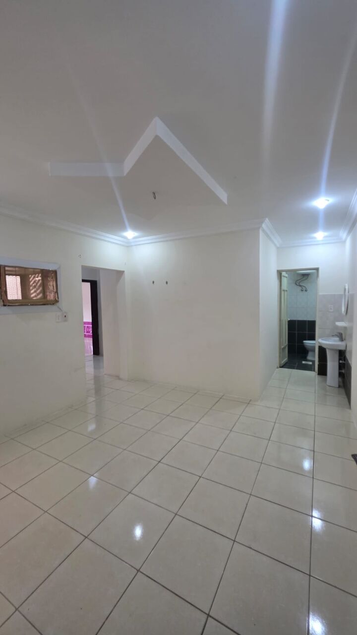 Khobar, Apartments, Flats, Houses & Villas, SAR 18600/year,  2 BR,  2 Bedrooms | 2 Bathrooms 1 Kitchen | 1 Living Room