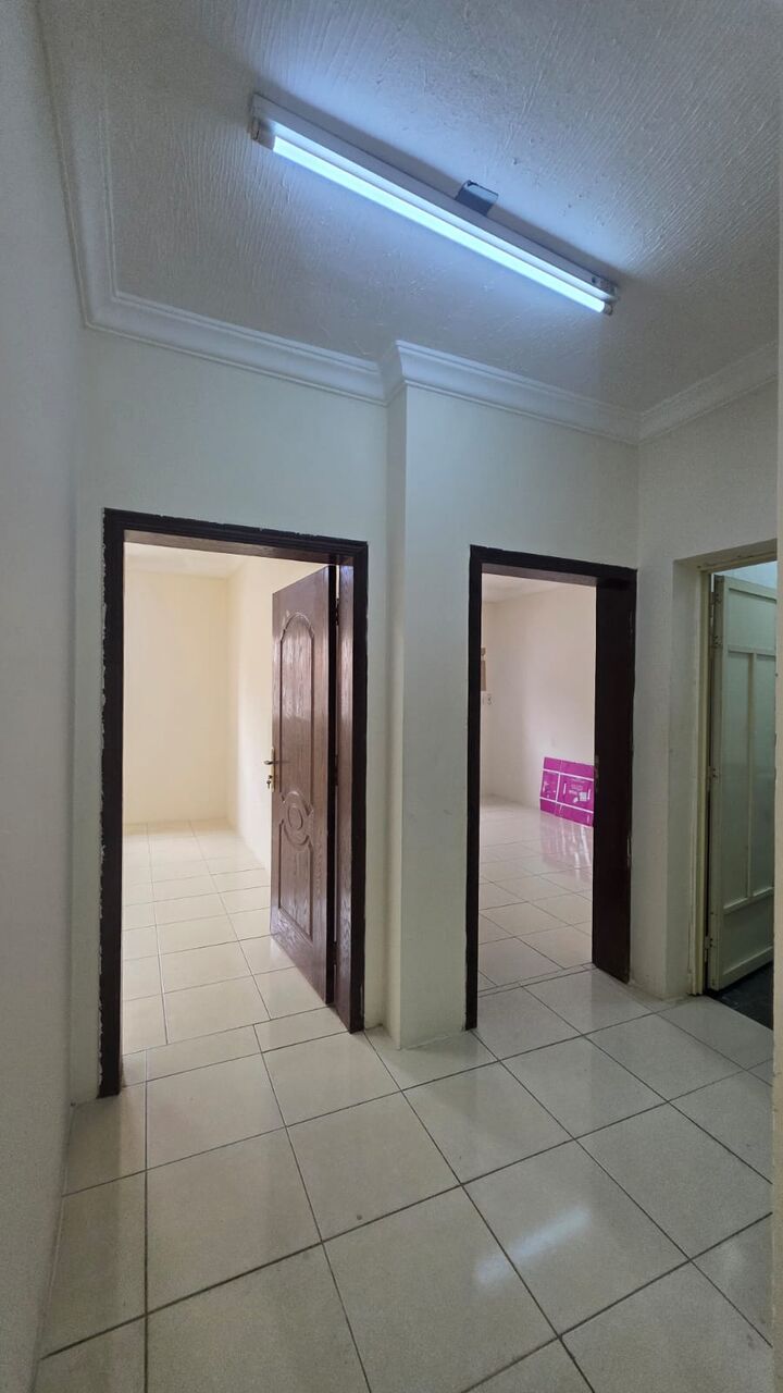 Khobar, Apartments, Flats, Houses & Villas, SAR 18600/year,  2 BR,  2 Bedrooms | 2 Bathrooms 1 Kitchen | 1 Living Room