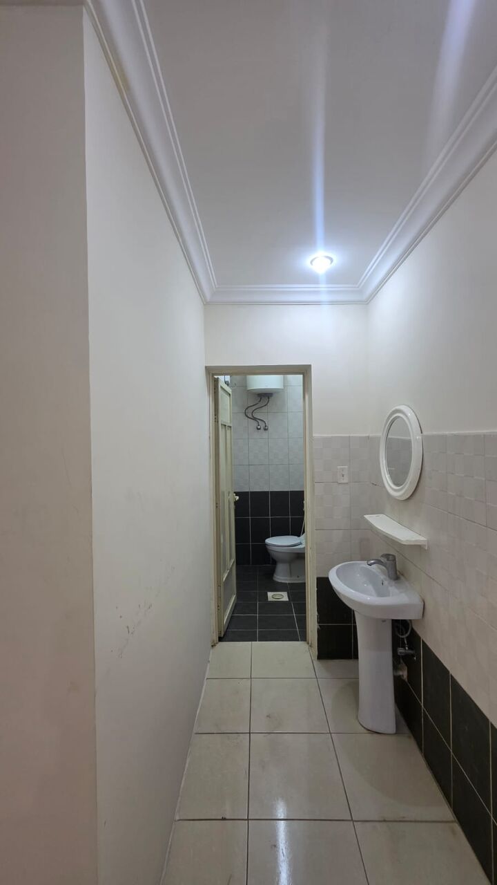 Khobar, Apartments, Flats, Houses & Villas, SAR 18600/year,  2 BR,  2 Bedrooms | 2 Bathrooms 1 Kitchen | 1 Living Room