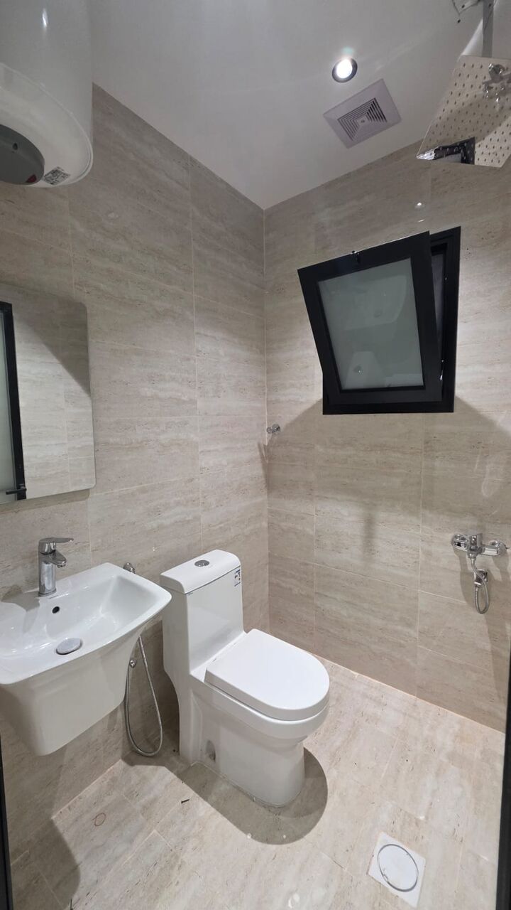 Al Thuqbah, Apartments, Flats, Houses & Villas, SAR 20400/year,  1 BR,  1 Bedroom | 1 Bathroom 1 Kitchen | 1 Living Room