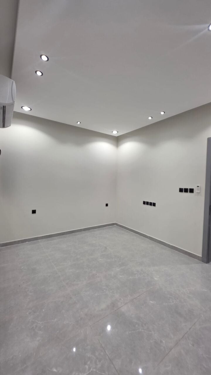 Khobar, Apartments, Flats, Houses & Villas, SAR 26600/year,  2 BR,  2 Bedrooms | 2 Bathrooms 1 Kitchen | 1 Living Room