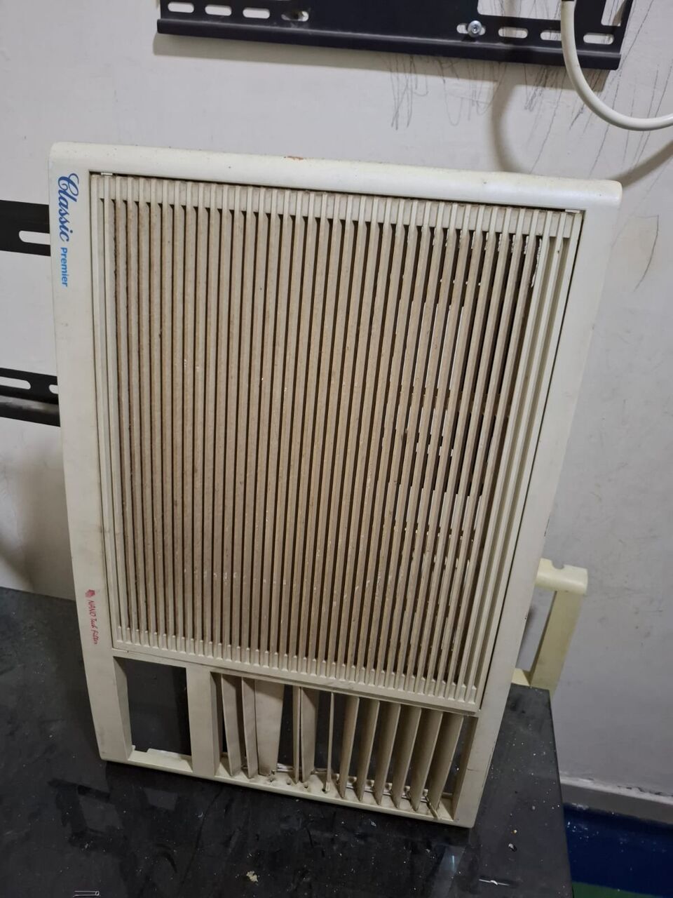 Dammam, Appliances, SAR 1000,  Zamil AC 2 Ton, Refrigerator, Oven Stove