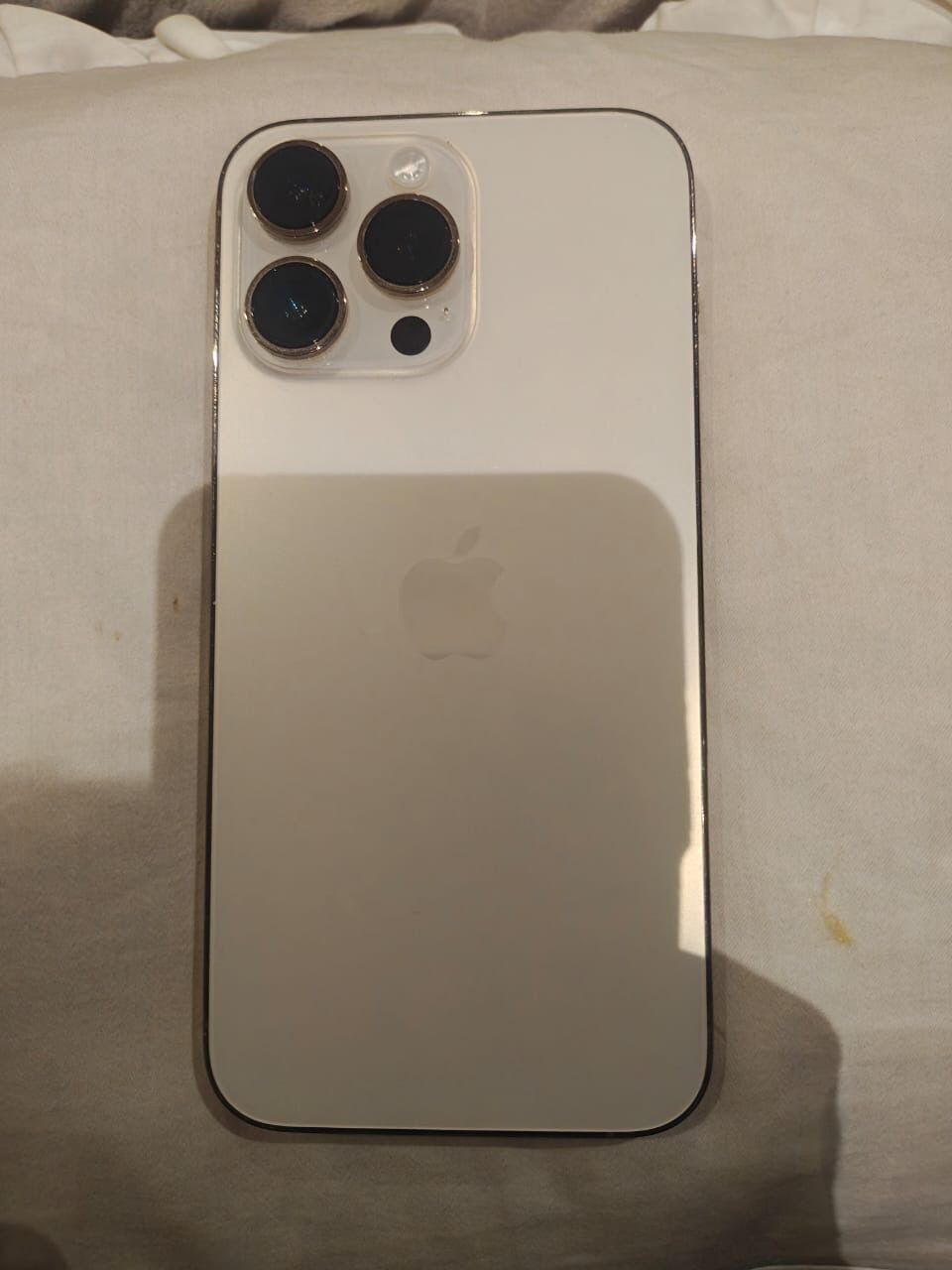 Riyadh, Electronics, SAR 2200,  IPhone 14 Promax 128gb For Sale