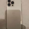 SAR 2200,  IPhone 14 Promax 128gb For Sale