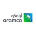Aramco Test Appointment Approvals (WPR, Riggers, Scaffolding Supervisor, Crane Operator)