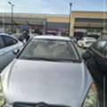 SAR 8500,  2008,  2008,  Manual,  8 KM,  Accent   Gear