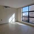SAR 29000/year,  2 BR,  2 Bedrooms | 2 Bathrooms 1 Kitchen | 1 Living Room ---