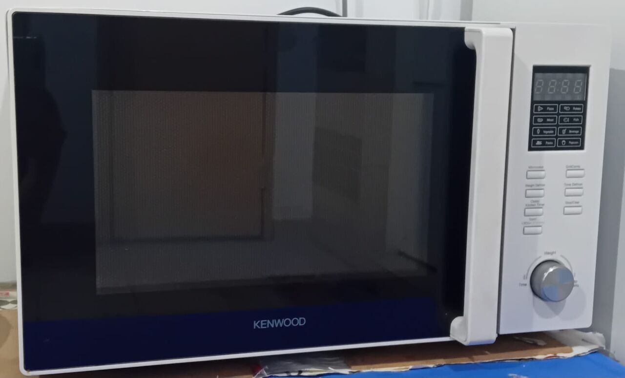 Riyadh, Household Items, SAR 2,  Household Items For Sale &ndash; Fridge, Oven, Washing Machine, Bed & More - Good Condition