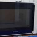 SAR 2,  Household Items For Sale &ndash; Fridge, Oven, Washing Machine, Bed & More - Good Condition