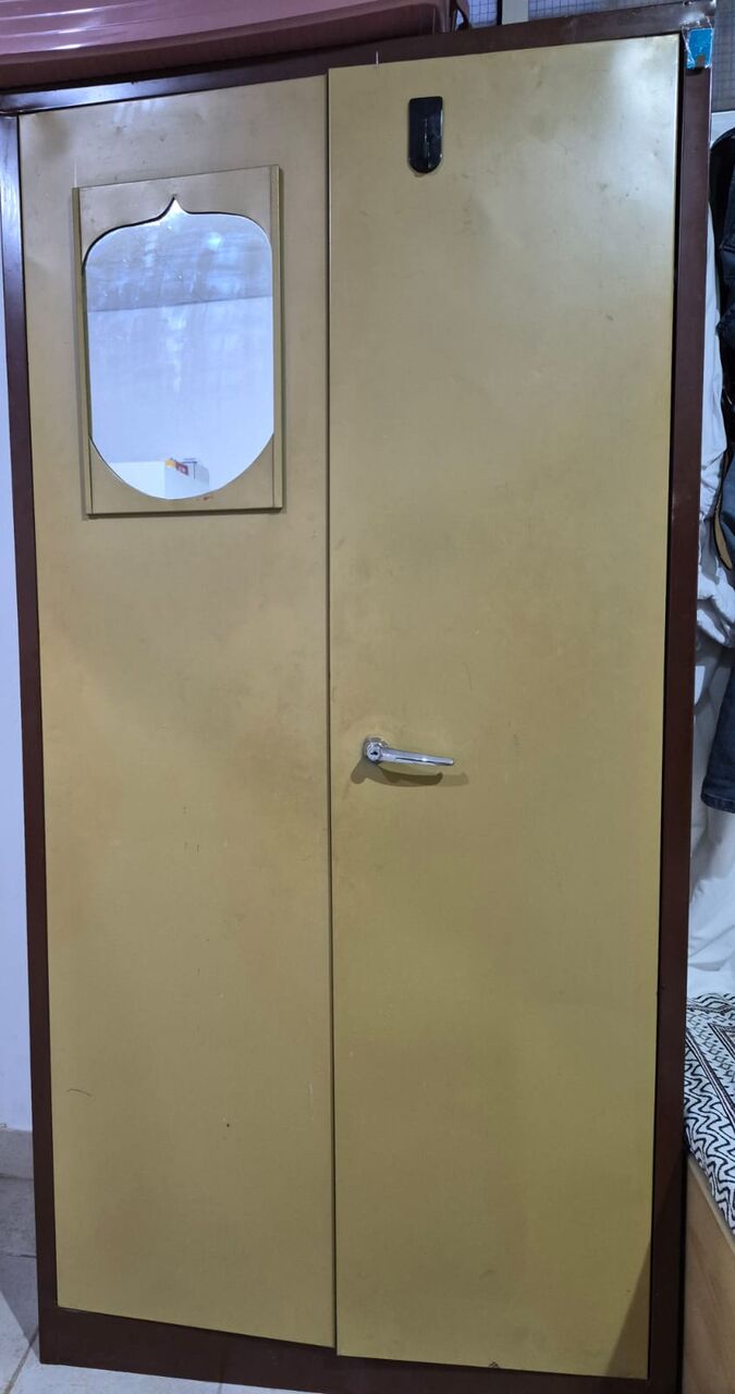 Riyadh, Household Items, SAR 2,  Household Items For Sale &ndash; Fridge, Oven, Washing Machine, Bed & More - Good Condition