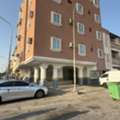 SAR 13800/year,  1 BR,  1 Bedroom | 1 Bathroom 1 Kitchen | 1 Living Room