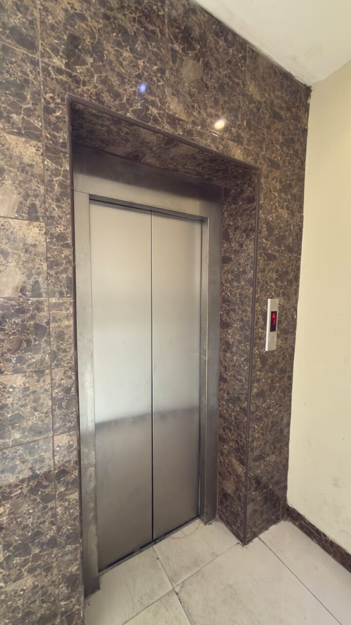 Al Thuqbah, Apartments, Flats, Houses & Villas, SAR 13800/year,  1 BR,  1 Bedroom | 1 Bathroom 1 Kitchen | 1 Living Room