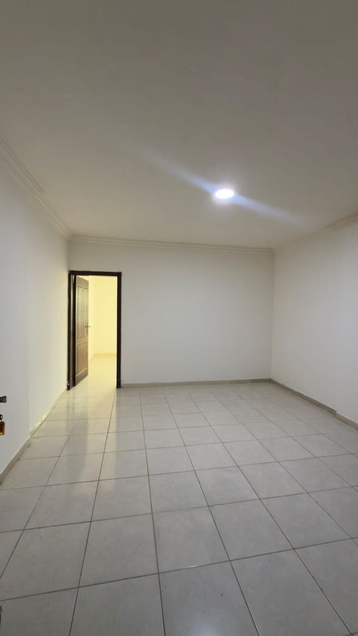 Al Thuqbah, Apartments, Flats, Houses & Villas, SAR 13800/year,  1 BR,  1 Bedroom | 1 Bathroom 1 Kitchen | 1 Living Room