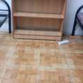 SAR 500/month,  Furnished Bed Space Is Available In Ummul Hammam, Garbia ,Riyadh, Front Of Near Noon Medic