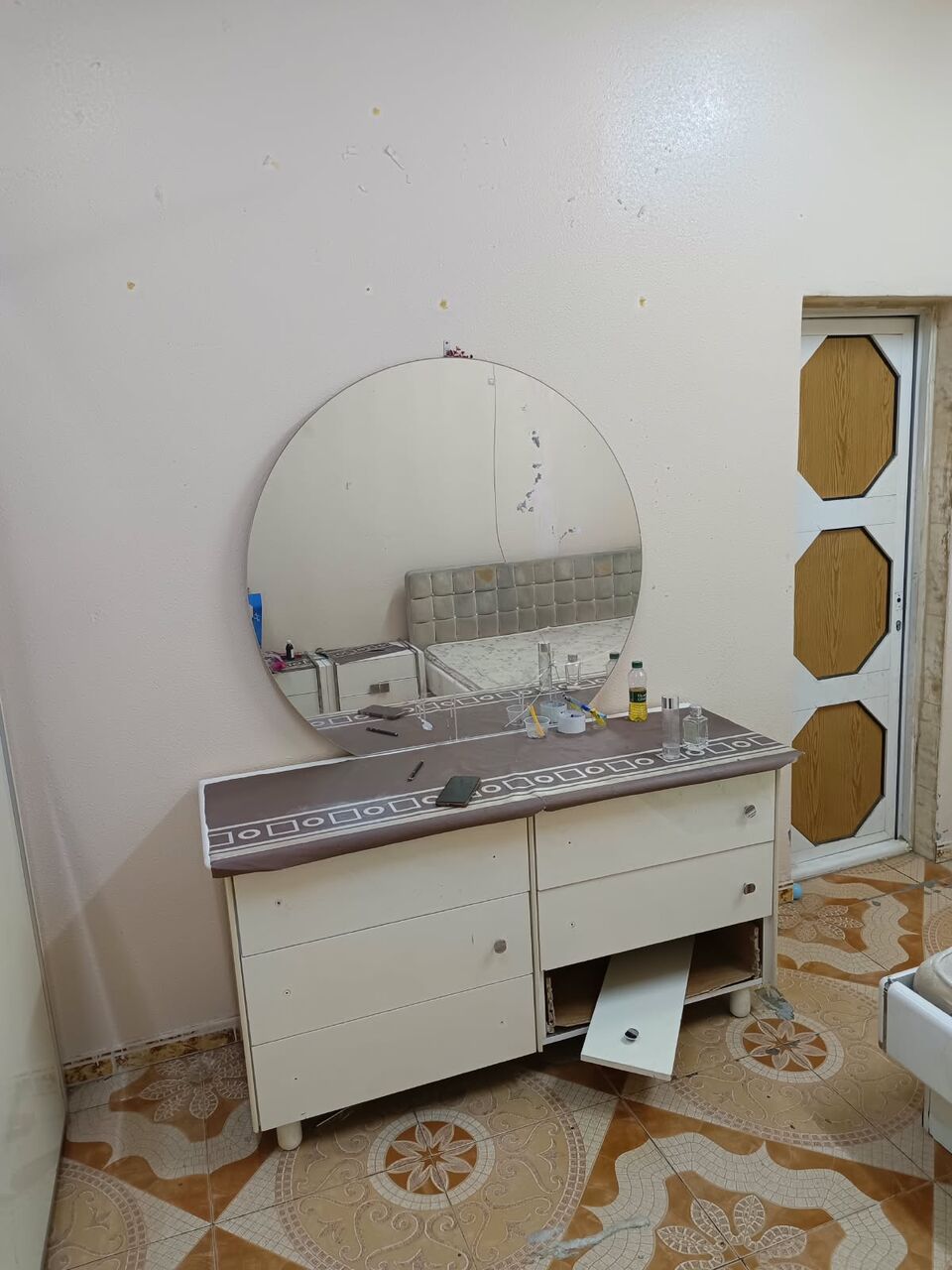 Abha, Furniture, SAR 500,  Furniture For Sale