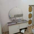 SAR 500,  Furniture For Sale