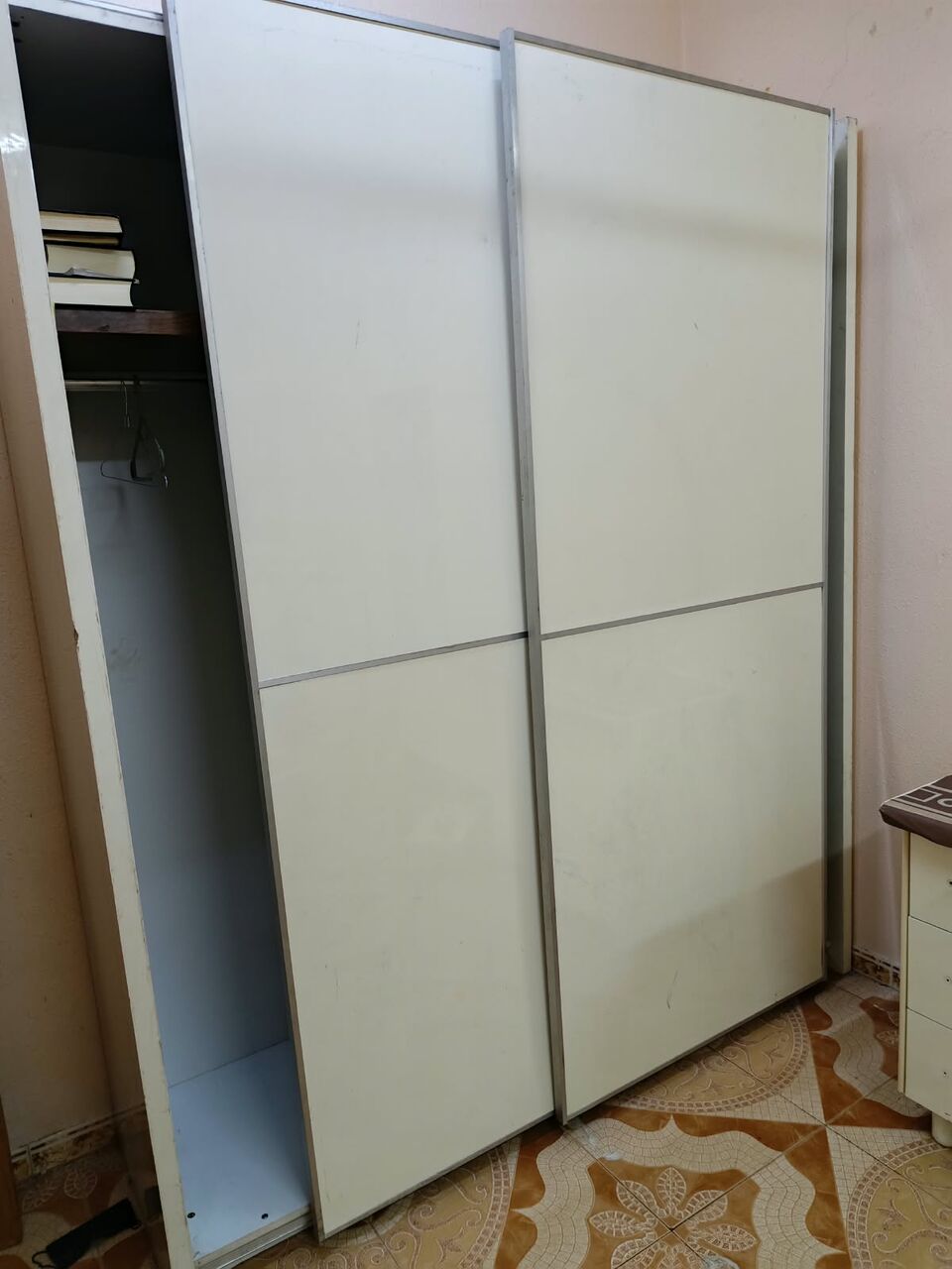 Abha, Furniture, SAR 500,  Furniture For Sale