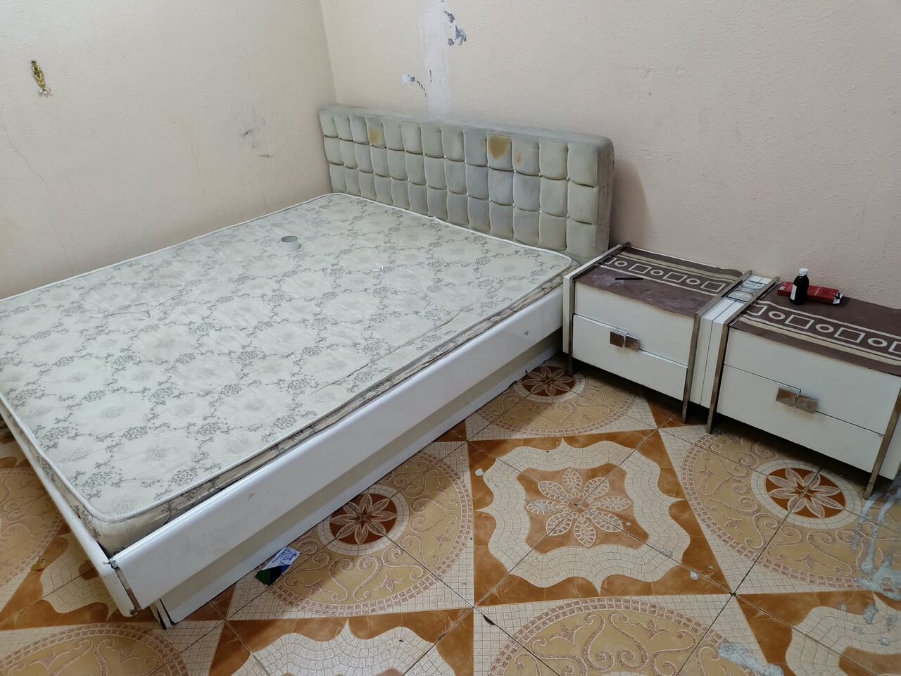 Abha, Furniture, SAR 500,  Furniture For Sale