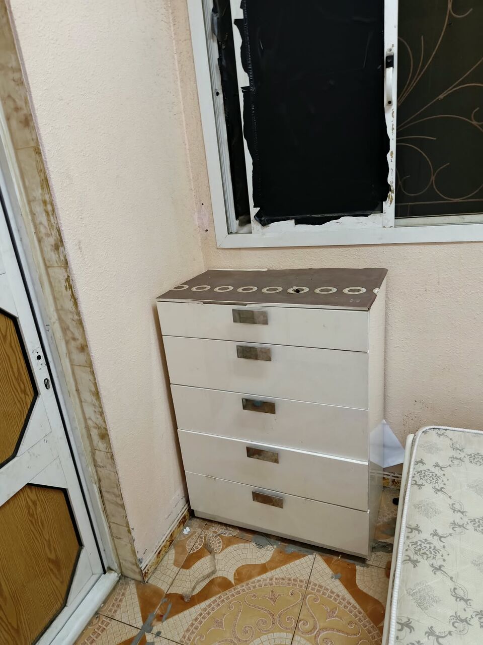 Abha, Furniture, SAR 500,  Furniture For Sale