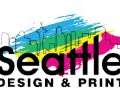 Business Card Printing Seattle | Custom Cards For Every Brand