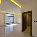SAR 65000/year,  3 BR,  3 Bedrooms | 4 Bathrooms Drawing Room | Living Room | Balcony