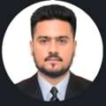 Electrical Engineer(SCE Registered)