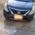 SAR 22000,  Nissan Sunny For Sale,  2019,  Automatic,  289000 KM,
