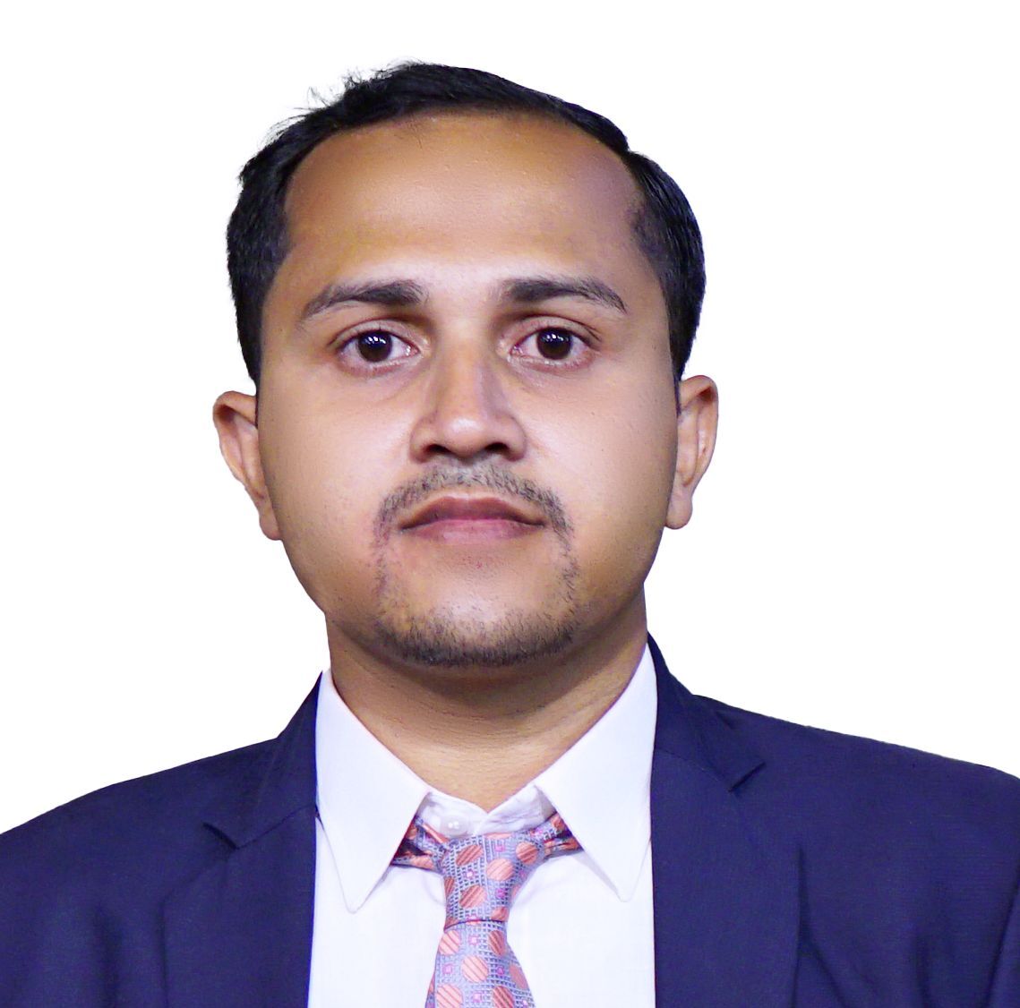 Riyadh, Job Seekers, IT Support / Help Desk / Technical Desktop Support
