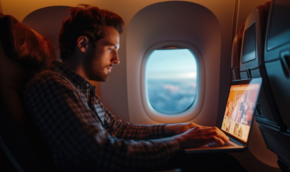 New York, Travel, How Much Are Delta First Class Seats? | The Jersey Flights