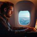 How Much Are Delta First Class Seats? | The Jersey Flights