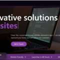 Digital Marketing And SEO Services By VisionaryCue