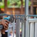Upgrade Your Pool Safety: Aluminium Fencing In Melbourne