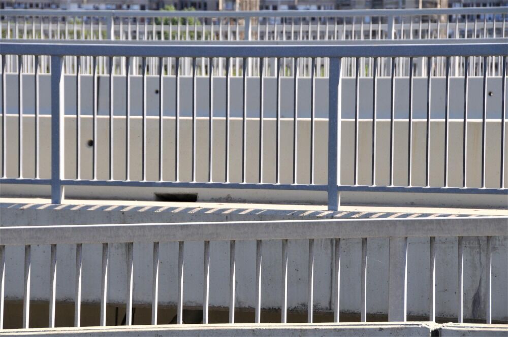 Melbourne, Construction, Upgrade Your Pool Safety: Aluminium Fencing In Melbourne