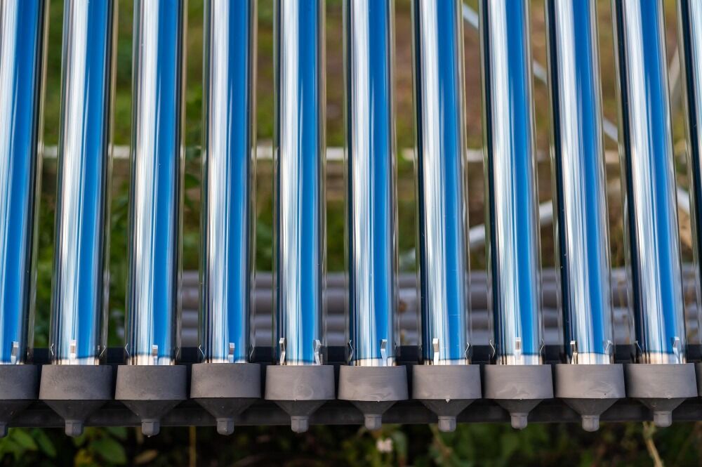 Melbourne, Construction, Upgrade Your Pool Safety: Aluminium Fencing In Melbourne
