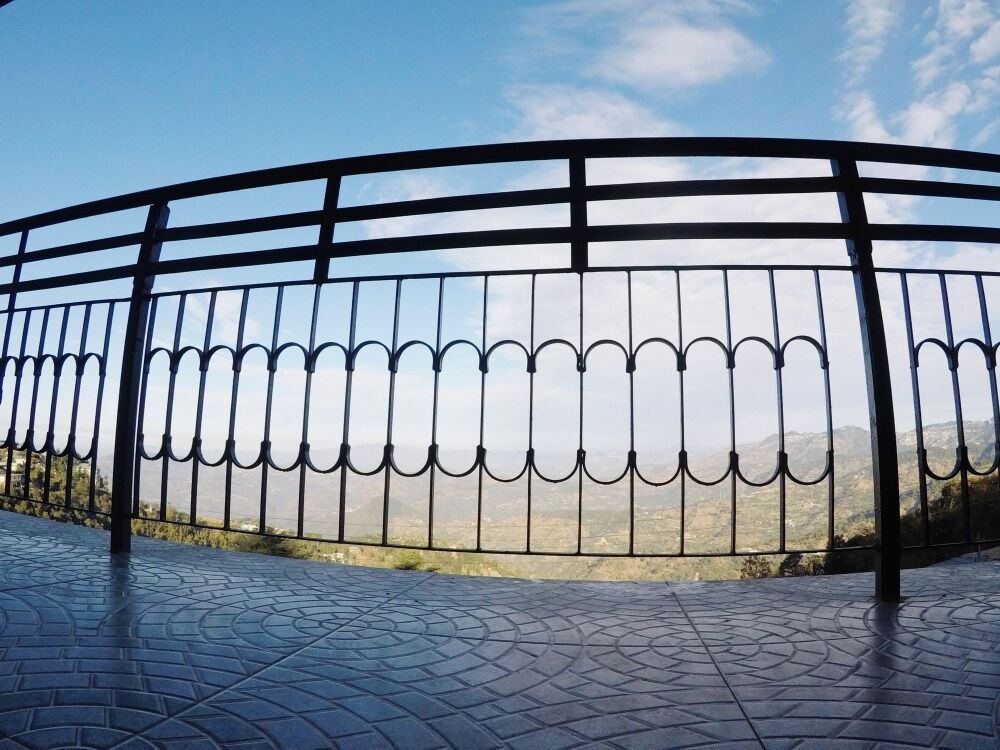 Melbourne, Construction, Upgrade Your Pool Safety: Aluminium Fencing In Melbourne