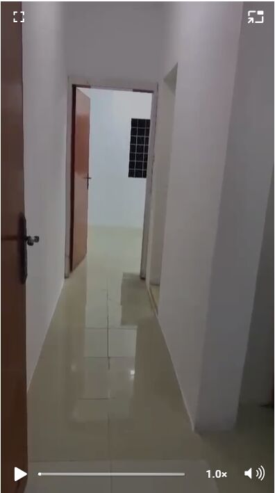 Al Thuqbah, Housing Exchanges, SAR 1/month,  1 BHK Semi-Furnished Apartment For Rent &ndash; Al Thuqbah, Al Khobar