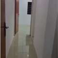 SAR 1/month,  1 BHK Semi-Furnished Apartment For Rent &ndash; Al Thuqbah, Al Khobar