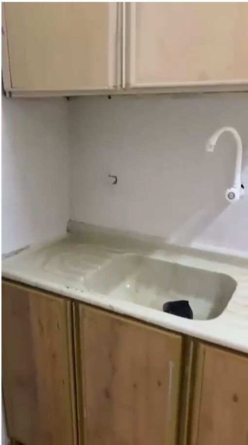 Al Thuqbah, Housing Exchanges, SAR 1/month,  1 BHK Semi-Furnished Apartment For Rent &ndash; Al Thuqbah, Al Khobar