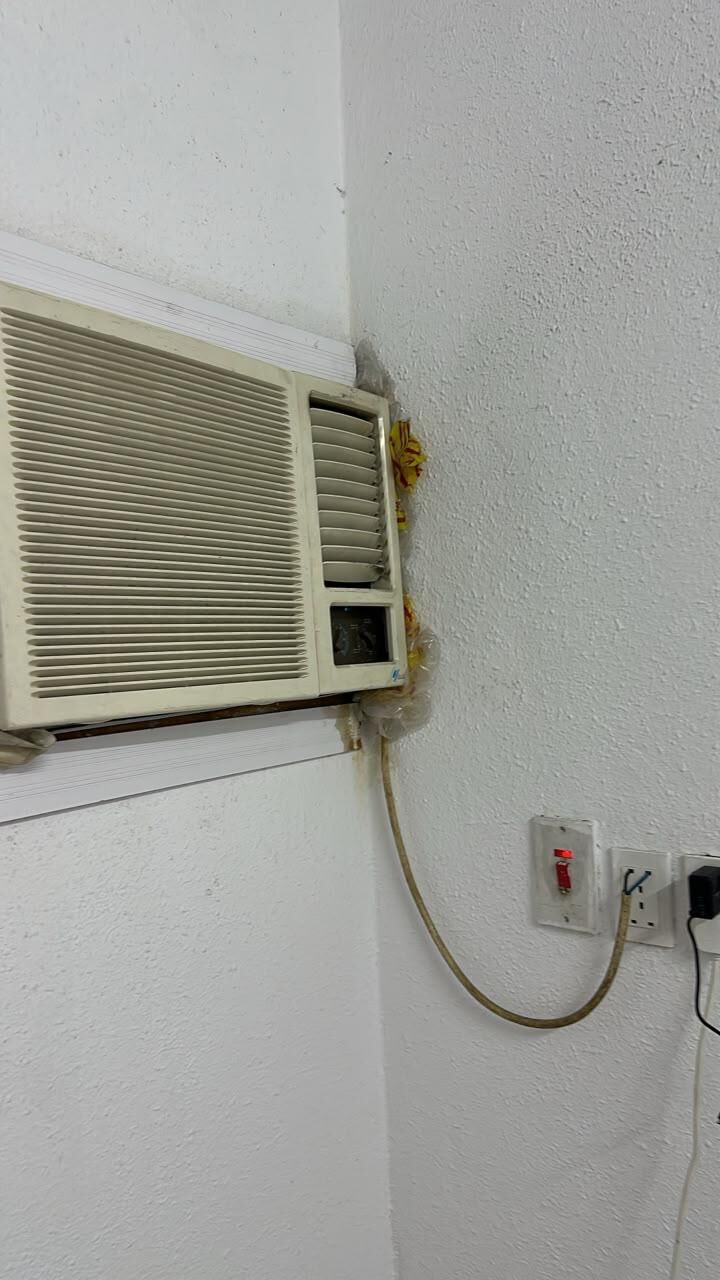 Al Thuqbah, Housing Exchanges, SAR 1/month,  1 BHK Semi-Furnished Apartment For Rent &ndash; Al Thuqbah, Al Khobar